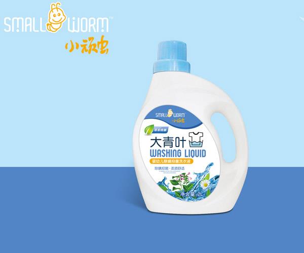 小頑蟲yingye除螨抑菌洗衣液2L.jpg 小頑蟲yingye除螨抑菌洗衣液2L.jpg