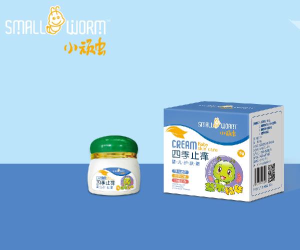 小頑蟲四季止癢嬰兒護(hù)膚霜.jpg 小頑蟲四季止癢嬰兒護(hù)膚霜.jpg