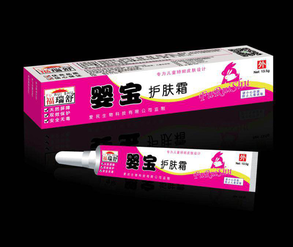 �댚�o�w��