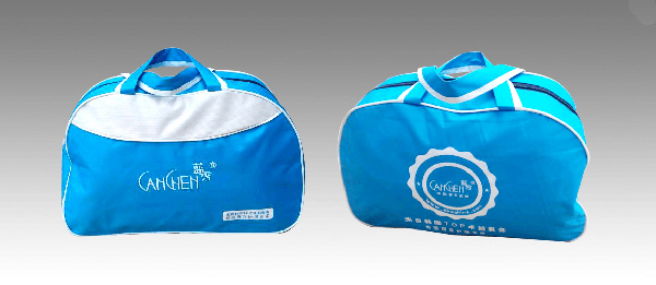 �{��a(ch��n)�D�� .jpg