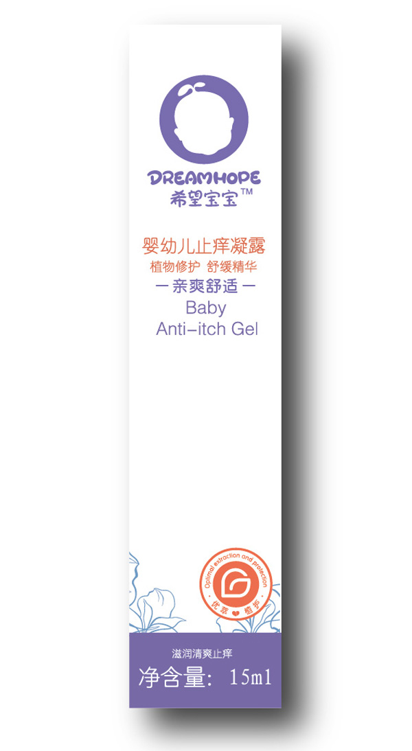  ϣ���������׃�ֹ�W��¶