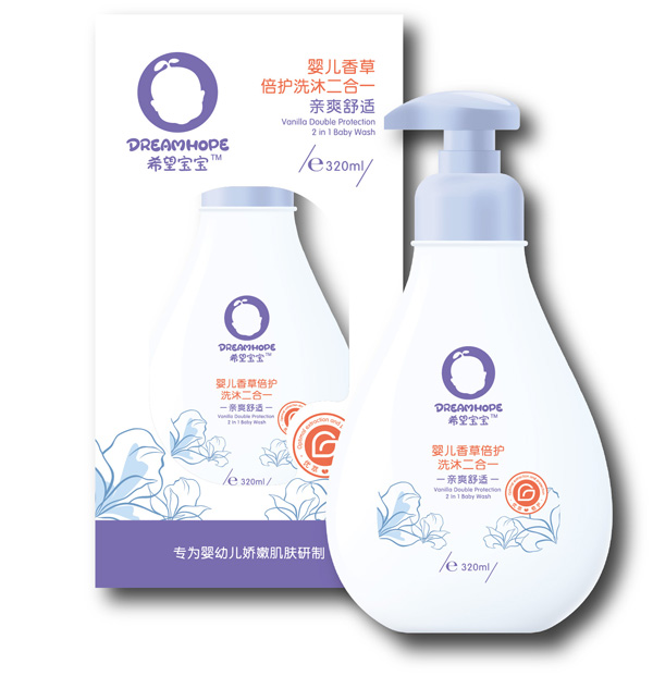  ϣ�������냺��ݱ��o(h��)ϴ�����һ