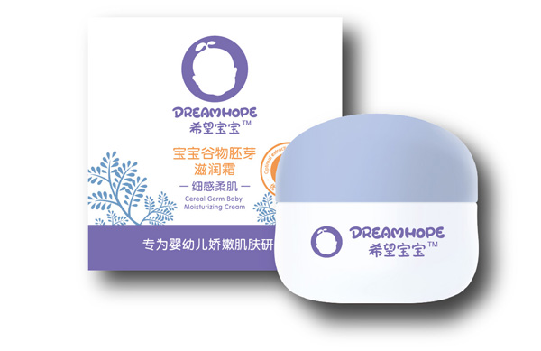  ϣ������������ѿ�̝�˪