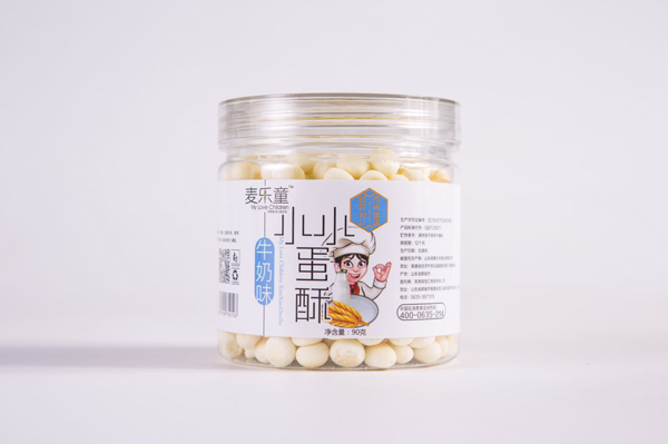   ����ͯСС����