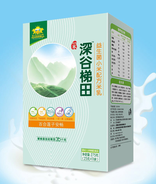 金盾愛嬰深谷梯田益生菌小米配方米乳—百合蓮子安暢盒裝.jpg 金盾愛嬰深谷梯田益生菌小米配方米乳—百合蓮子安暢盒裝.jpg