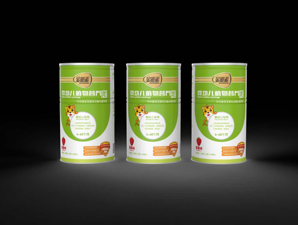 寶衡素嬰幼兒植物營養(yǎng)包-綜合.jpg 寶衡素嬰幼兒植物營養(yǎng)包-綜合.jpg