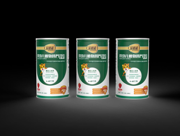  �����؋��׃�ֲ��I(y��ng)�B(y��ng)��-�\