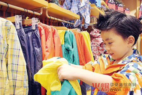 ͯ�b�Ј���Ν�����˾޴���