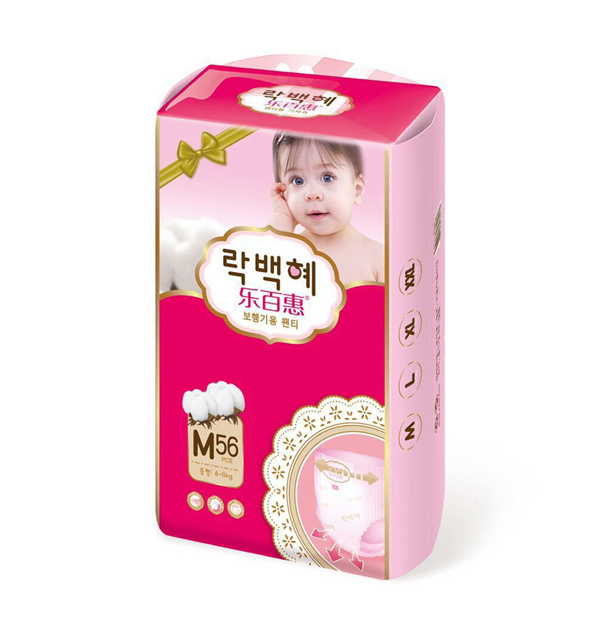    ���ٻ�ȫо�w����ѝM�a56Ƭ