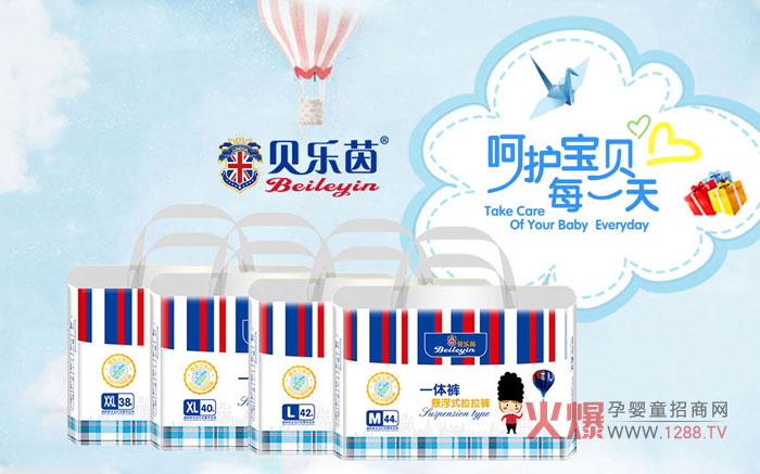 ؐ��(l��)����ѝ��ô������ؐ��(l��)����ѝ�ò�����