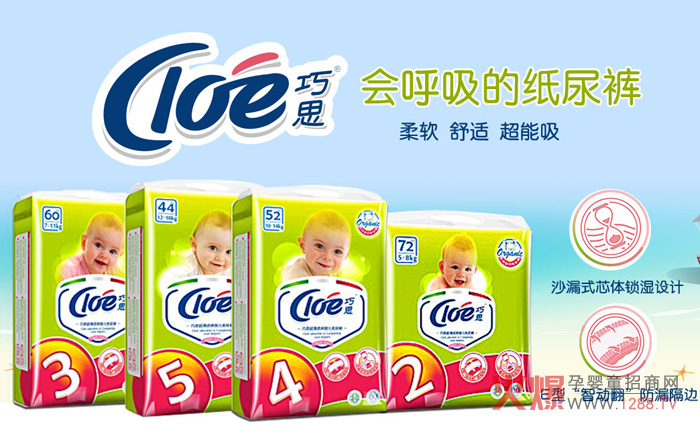 ��˼�냺����ѝ����Щ�a(ch��n)Ʒ���c(di��n)��