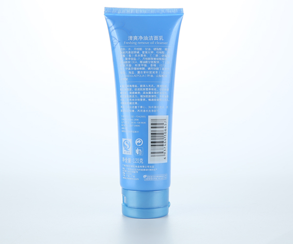 ���m�ݵV���}��ˬ���͝�����120g .jpg