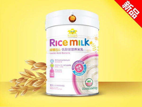 金盾愛嬰純臻達(dá)人乳酸菌營養(yǎng)米粉核桃紅棗.jpg 金盾愛嬰純臻達(dá)人乳酸菌營養(yǎng)米粉核桃紅棗.jpg