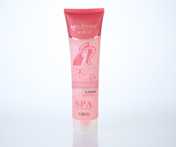 ���m����ԡ���܃���ȥ���|(zh��)ԡ¶õ�徫��SPA .jpg