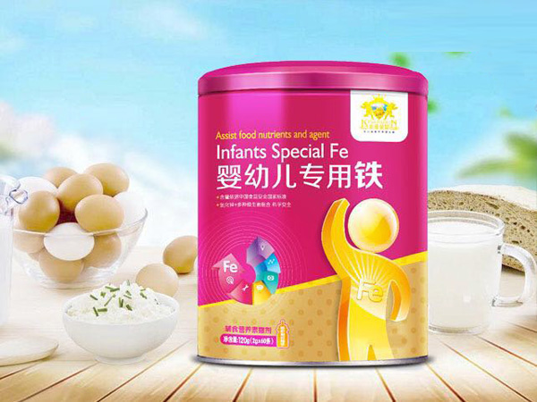 ��ܐ�(��i)����׃������F .jpg