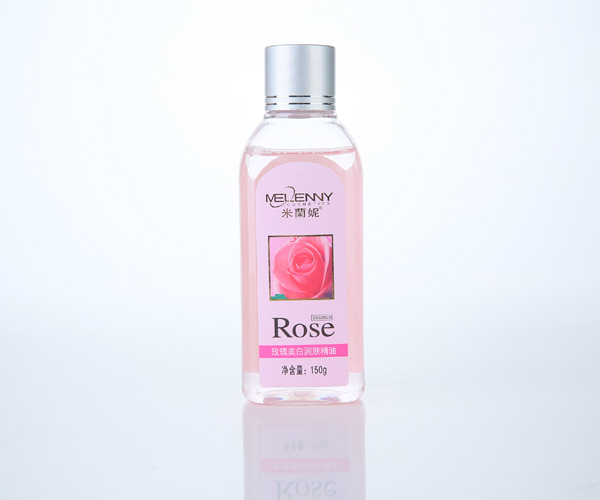 米蘭妮玫瑰美白潤(rùn)膚精油 .jpg