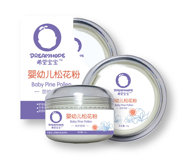 希望寶寶嬰幼兒松花粉.jpg 希望寶寶嬰幼兒松花粉.jpg