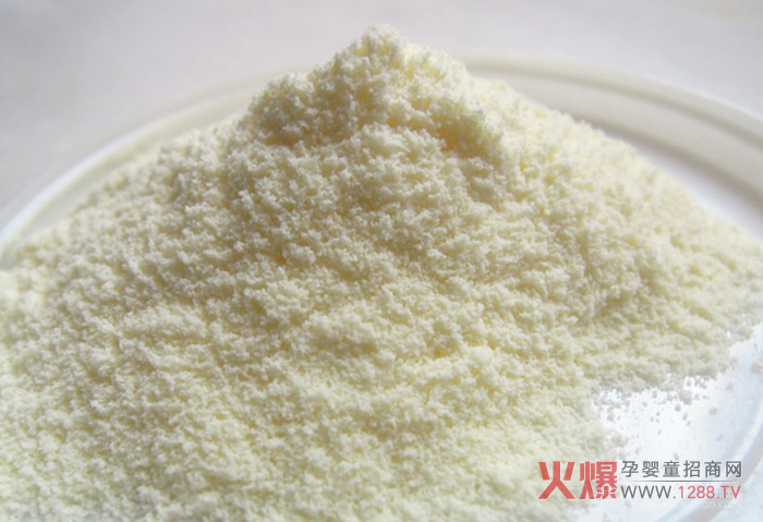 ���ɶ��(hu��)�I�����̷ۣ���α����I�����̷���