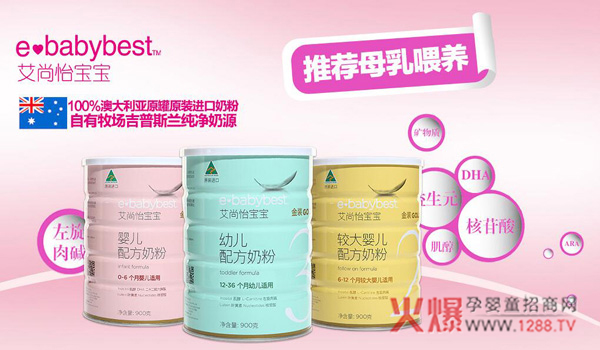 �������������׃��̷���ô����