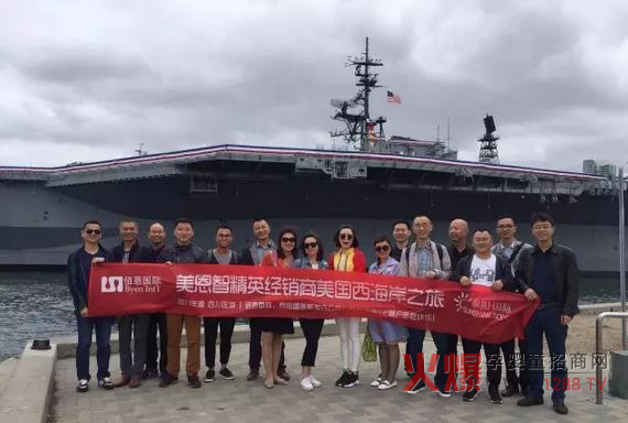 �������Ĵ���Ӣ�͑�����������֮��