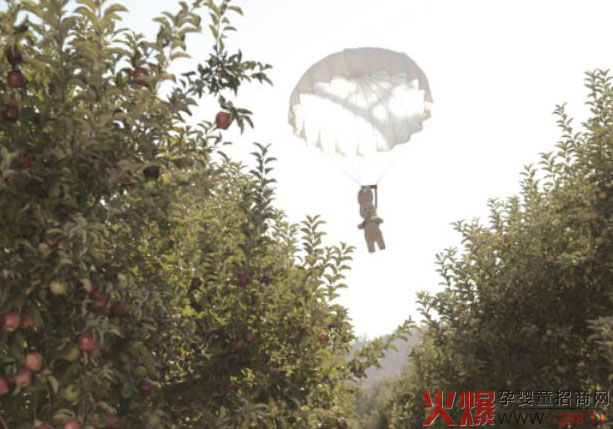 �냺�ЙC�̷��I��Ʒ�ư錚�� ׌ȫ��С���Ѹ������ЙC