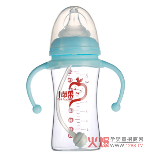 �����Ĳ�����ƿ���x���ˆ���