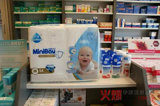 ����С���@��ˎ���ϼ��N�� �Ї�����ѝ��ʽ�~�����磡