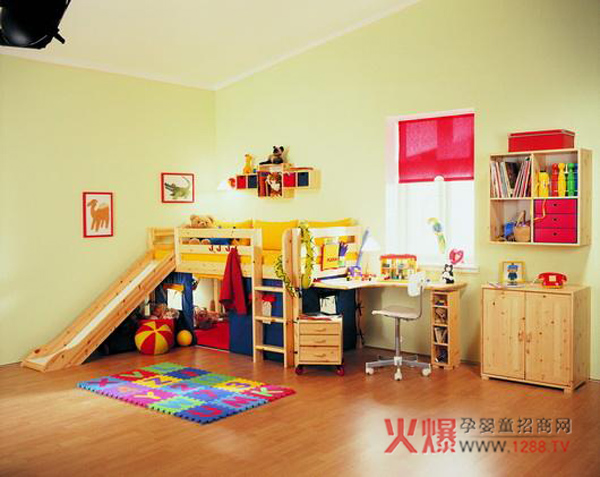 ��ͯ�Ҿ��m�И�(bi��o)��(zh��n)�s�y��(zh��)�� �����Ǟ�ʲô��