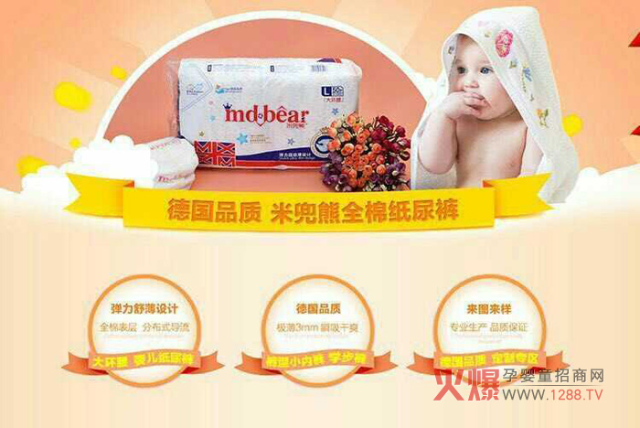 �׶��ܸ��V�㼈��ѝ���c(di��n)��߀��խ�c(di��n)����