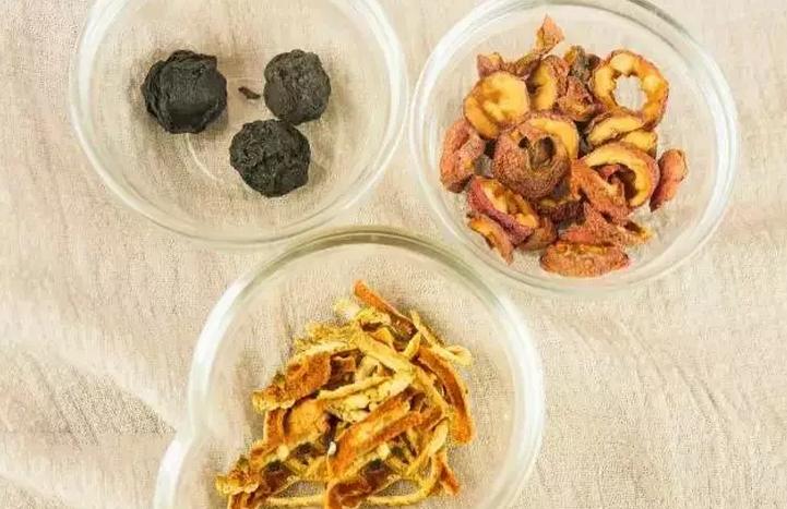 �������Ռ�����]θ�������һ���_θȥ��������