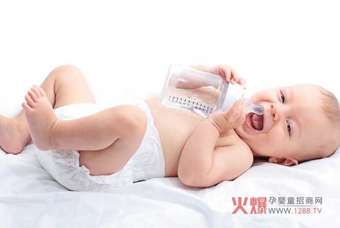 �냺����ѝ��̫����ԭ�팦(du��)�������@ô��������