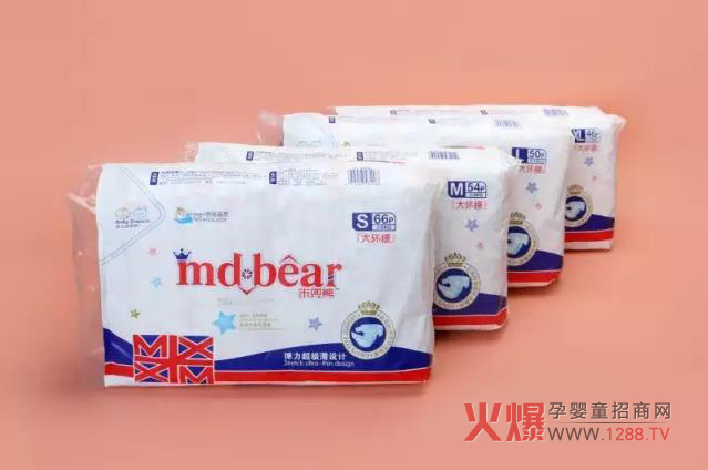 �׶����@ô�����������������ѝ�񲻵�������