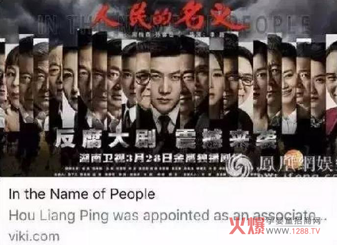 ���a(ch��n)�̷ۡ����w����������ˢ����1����u46�| �ɷ����Ʒ����