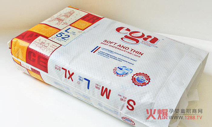 �����ż���ѝ���@Щ��(y��u)��(sh��)�����ͨ����ѝ