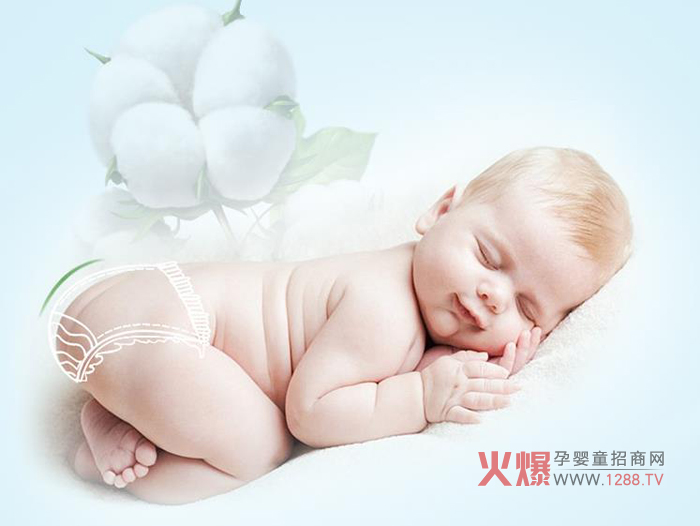 ����ѝ��(hu��)Ӱ푌����W(xu��)���������������ֹͣʹ�ü���ѝ��