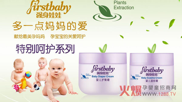 ��(qi��ng)�����ދ��׃�����˪��ô�ӣ�