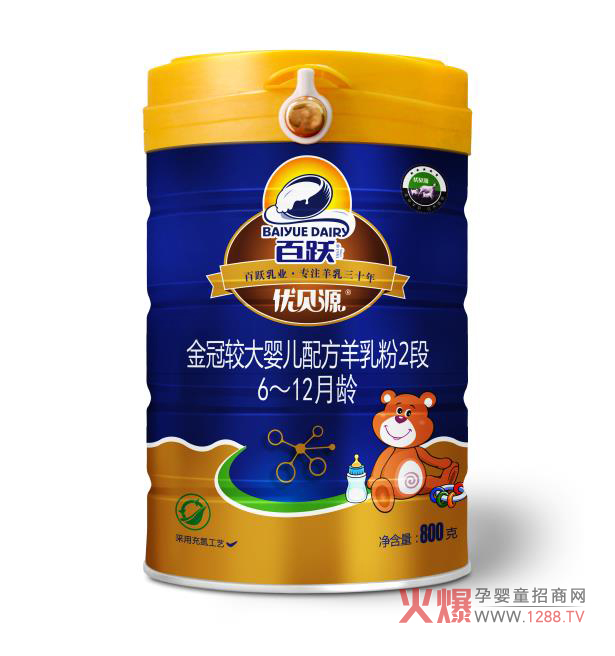 ��(y��u)ؐԴ����䷽���̷۵���I(y��)��(y��u)������Щ��