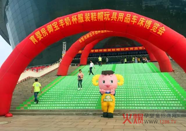 ���H�H�Ǆű����I����ͣ �������뷿�׌á��������̱������bЬñ�����Ʒ܇�����[��(hu��)