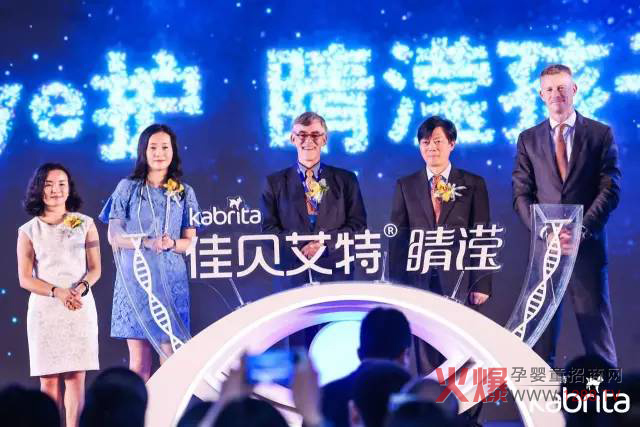 �ă�(y��u)���¼�ؐ�����ذ���Ʒ�ҕԣ���(x��)�����̷��Ј����I�N������Ҫ�@����