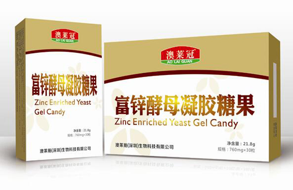 澳萊冠-富鋅酵母凝膠糖果.jpg 澳萊冠-富鋅酵母凝膠糖果.jpg