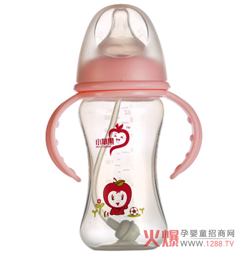 �냺��ƿ�Ă����Ӻã�С�O����ô����