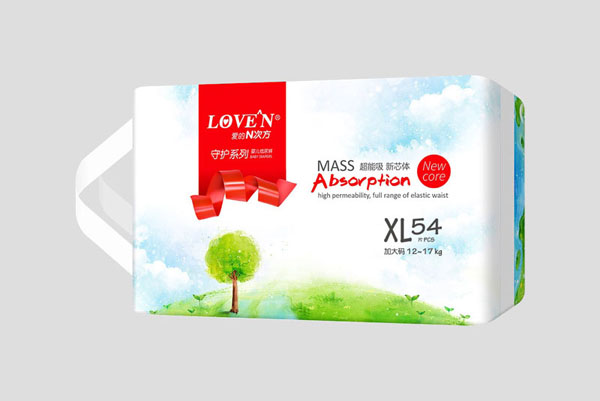 愛(ài)的N次方尿褲XL54.jpg 愛(ài)的N次方尿褲XL54.jpg