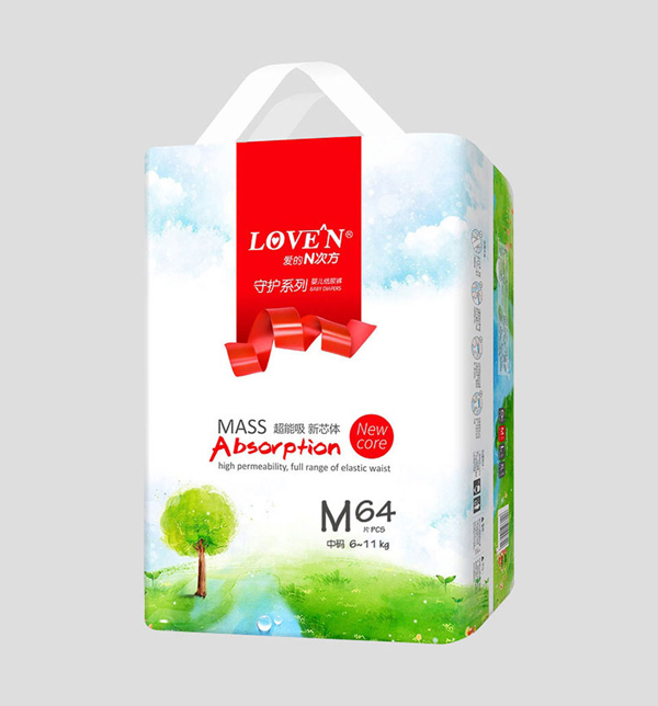 �۵�N�η���ѝM64(2) .jpg