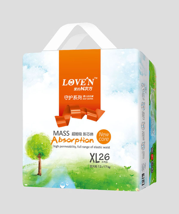  �۵�N�η�����ѝXL26