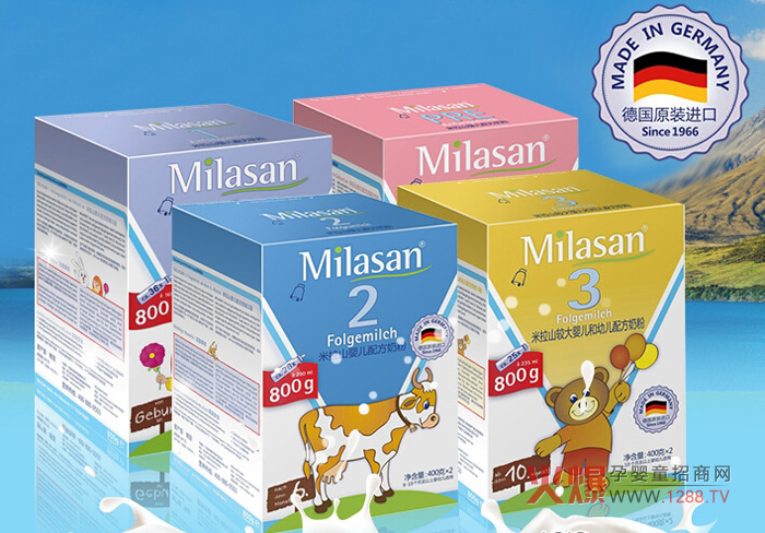 ��(gu��)�a(ch��n)�̷�ӭϴ������ ����ɽ�̷�ԓ����挦(du��)����(zh��n)��