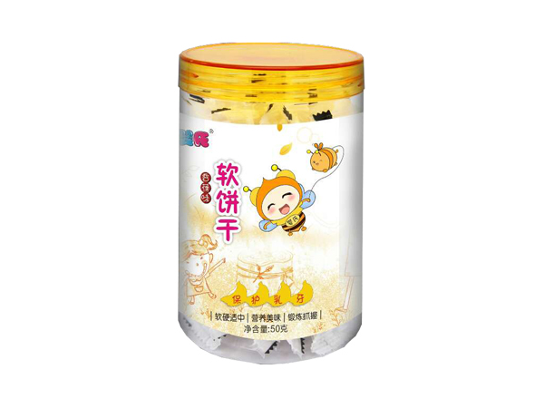 嬰氏軟餅干-香蕉味.jpg 嬰氏軟餅干-香蕉味.jpg