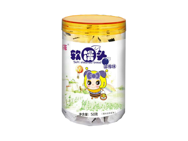 嬰氏軟饅頭-藍(lán)莓味.jpg 嬰氏軟饅頭-藍(lán)莓味.jpg