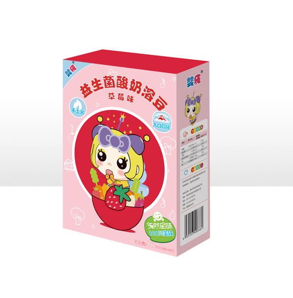 嬰氏益生菌酸奶溶溶豆-草莓味.jpg 嬰氏益生菌酸奶溶溶豆-草莓味.jpg