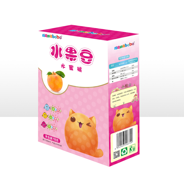 mamabobo水果豆-水蜜桃.jpg mamabobo水果豆-水蜜桃.jpg