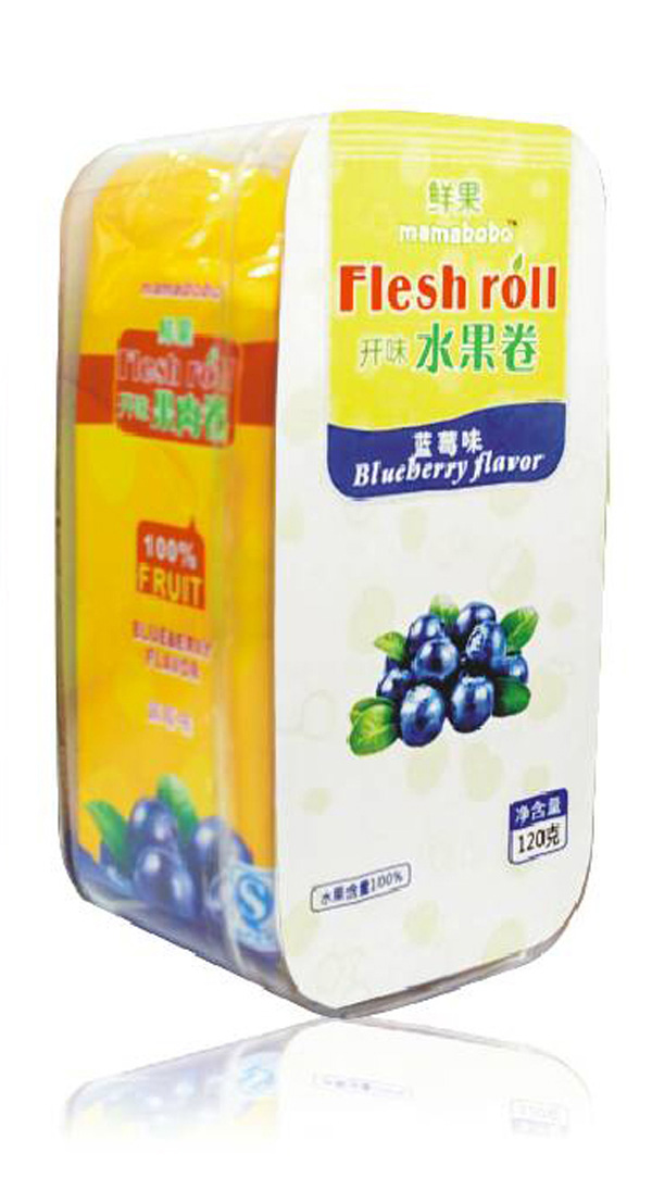 mamabobo開味水果卷-藍(lán)莓味.jpg mamabobo開味水果卷-藍(lán)莓味.jpg
